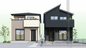 高知県香美市土佐山田町百石町１丁目