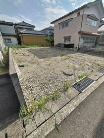 新潟県新潟市東区太平2丁目