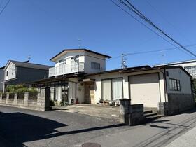 宮城県大崎市古川北町５丁目