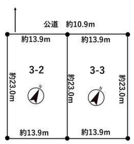 北海道北広島市輪厚中央４丁目