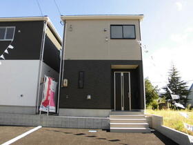 宮城県多賀城市桜木２丁目