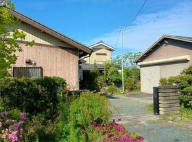 静岡県磐田市上野部