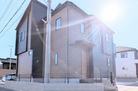 千葉県木更津市金田東４丁目