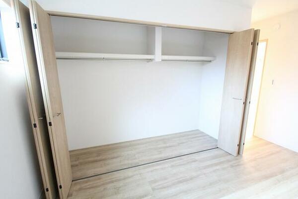 detached 神奈川県川崎市川崎区浅田３丁目

地図を見る