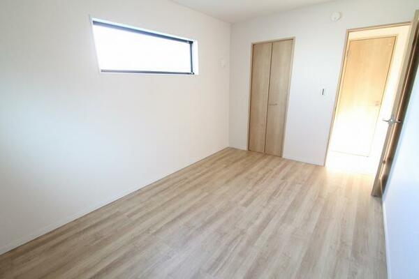 detached 神奈川県川崎市川崎区浅田３丁目

地図を見る