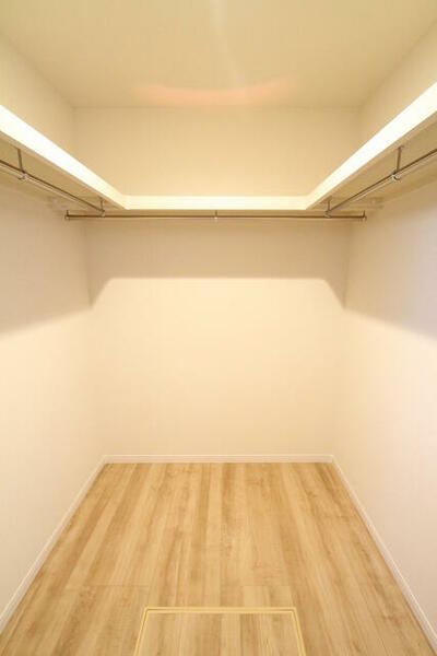 detached 神奈川県川崎市川崎区浅田３丁目

地図を見る