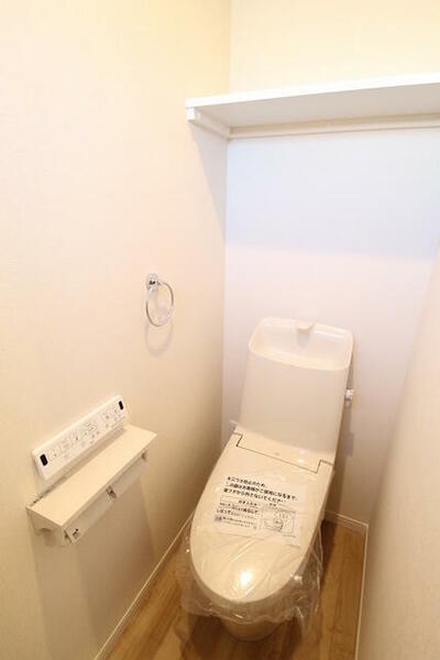 detached 神奈川県川崎市川崎区浅田３丁目

地図を見る