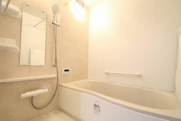 detached 神奈川県川崎市川崎区浅田３丁目

地図を見る