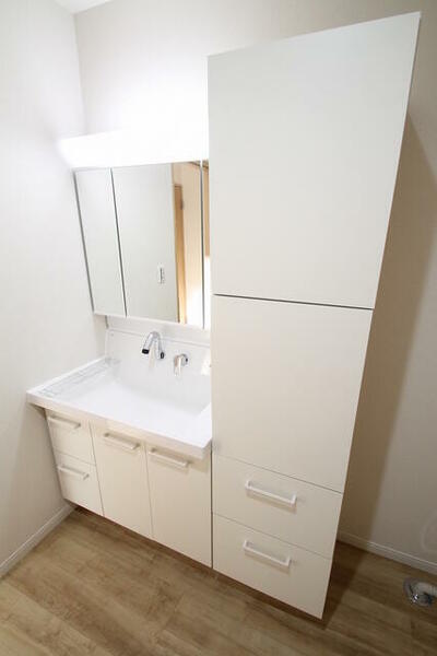 detached 神奈川県川崎市川崎区浅田３丁目

地図を見る