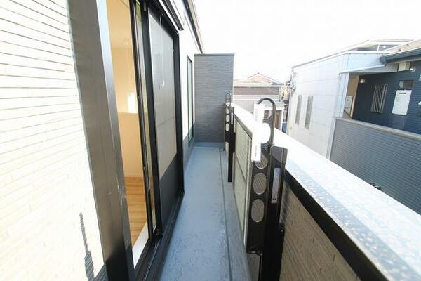 detached 神奈川県川崎市川崎区浅田３丁目

地図を見る