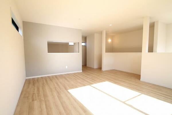 detached 神奈川県川崎市川崎区浅田３丁目

地図を見る