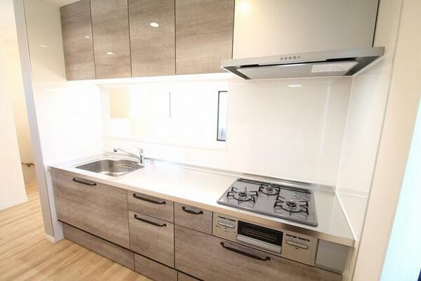 detached 神奈川県川崎市川崎区浅田３丁目

地図を見る