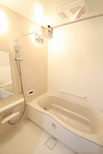 detached 神奈川県川崎市川崎区浅田３丁目

地図を見る