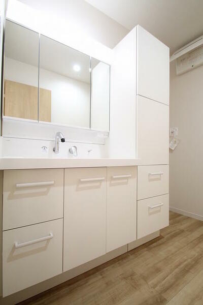 detached 神奈川県川崎市川崎区浅田３丁目

地図を見る