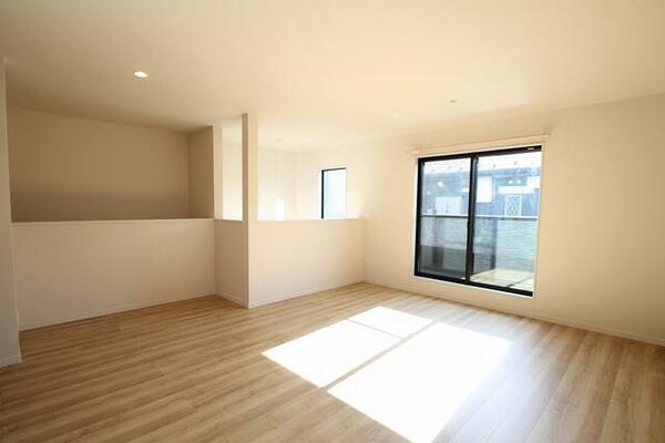 detached 神奈川県川崎市川崎区浅田３丁目

地図を見る