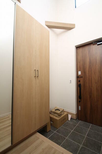 detached 神奈川県川崎市川崎区浅田３丁目

地図を見る