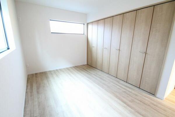 detached 神奈川県川崎市川崎区浅田３丁目

地図を見る