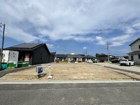 愛知県尾張旭市北原山町鳴湫