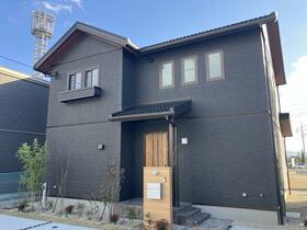 福岡県三井郡大刀洗町大字山隈