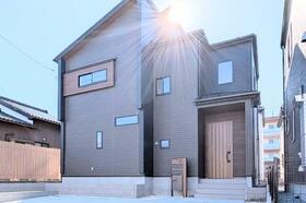 千葉県木更津市金田東４丁目