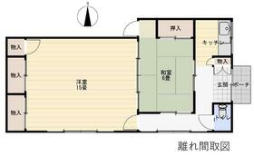 栃木県佐野市植野町