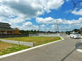 埼玉県加須市水深
