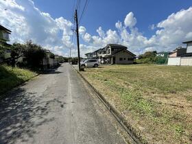 栃木県日光市大室