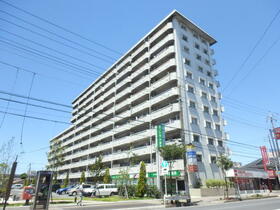 丸増スカイラークハイツ千葉