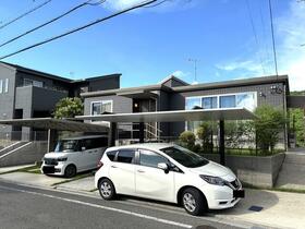 福岡県北九州市若松区小敷ひびきの２丁目