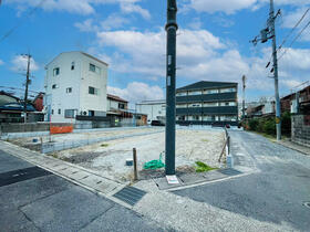 京都府京都市伏見区向島庚申町