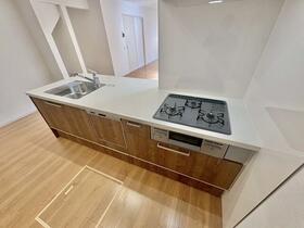 京都府京都市伏見区向島庚申町