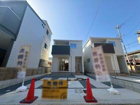 京都府京都市伏見区向島庚申町