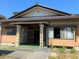 石川県加賀市山中温泉塚谷町