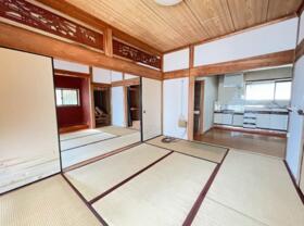 鹿児島県鹿屋市高須町