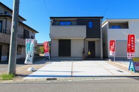 愛知県碧南市霞浦町４丁目