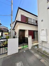 神奈川県綾瀬市大上６丁目