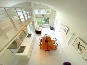 神奈川県逗子市桜山５丁目