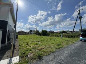 岩手県奥州市水沢真城字塚