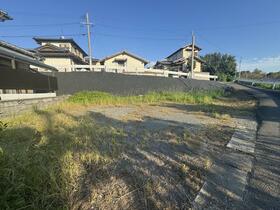 福岡県遠賀郡岡垣町吉木東２丁目