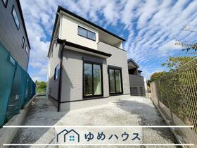 福岡県福岡市南区柏原６丁目