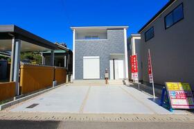 愛知県碧南市霞浦町４丁目