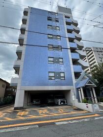 群馬県館林市本町２丁目