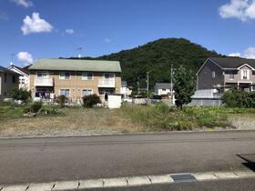 岩手県盛岡市浅岸３丁目