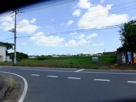 茨城県稲敷郡阿見町大字鈴木