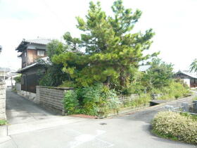 愛媛県伊予郡松前町大字北川原