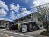 鹿児島駅よりバス25分 徒歩1分 2階 築53年8ヶ月の賃貸物件