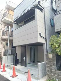 兵庫県神戸市灘区泉通６丁目