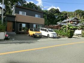 福井県あわら市北潟