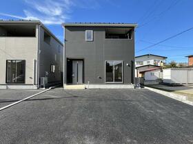 秋田県秋田市横森２丁目