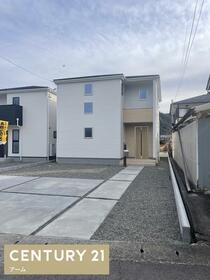 岐阜県岐阜市日野南３丁目